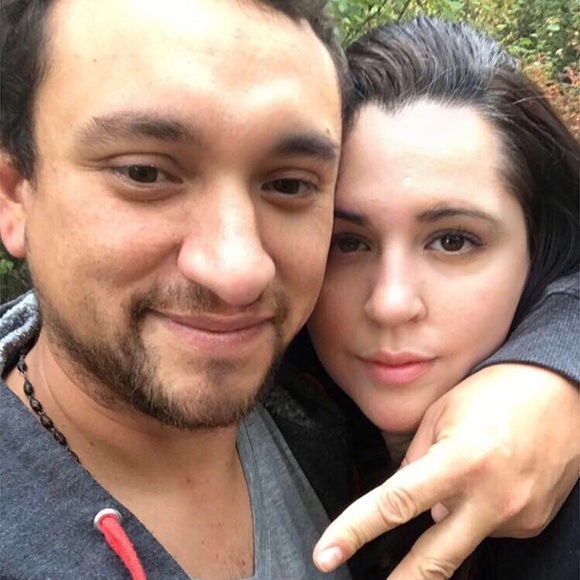 Meet your Posher, Mary beth - Picture 1 of 1